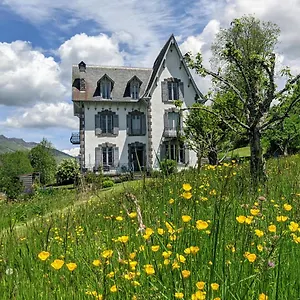 La Maison Normande Frühstückspension