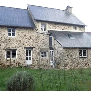  Maison d'hôtes Le Point Du Jour France