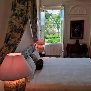 Le Manoir De Lisle-sur-Tarn